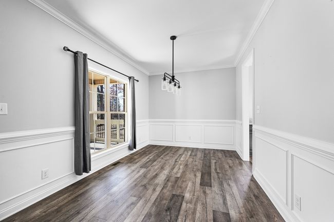 Dining room/ home office | Image 19