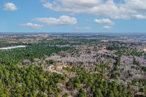 1462 Mole Rd, Winnsboro, TX, 75494-8381 | Card Image