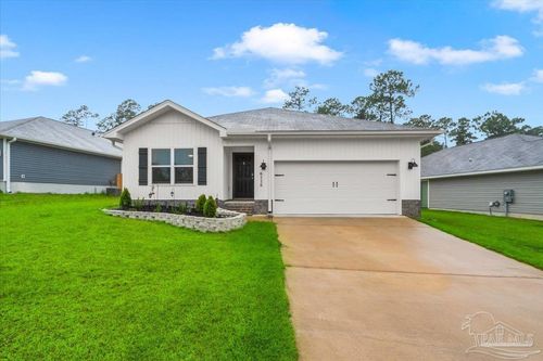 6118 Native Dancer Way, Pensacola, FL, 32526-2180 | Card Image