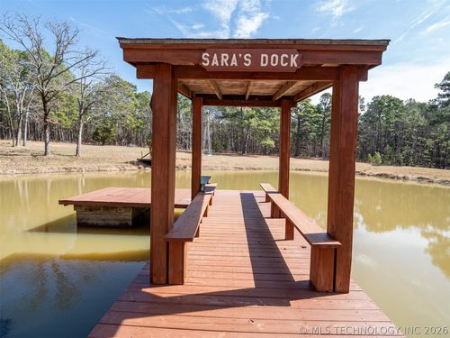 386 Ne A, Antlers, OK, 74523 | Card Image