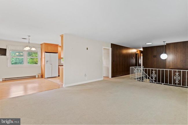 855 Alexander Spring Rd, House other with 4 bedrooms, 3 bathrooms and null parking in CARLISLE PA | Image 7