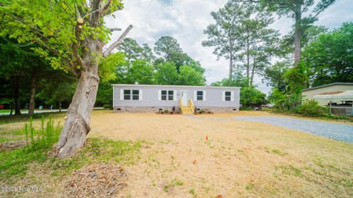 9115 E Calabash Dr, Calabash, NC, 28467-3014 | Card Image