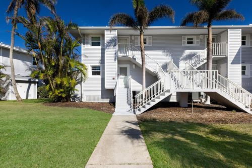 m7-5850 Gasparilla Rd, BOCA GRANDE, FL, 33921-1117 | Card Image