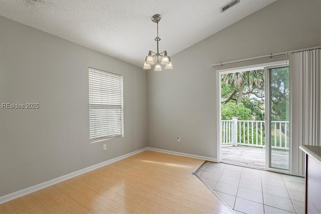 26F - 26 Old South Ct, Condo with 2 bedrooms, 2 bathrooms and null parking in Bluffton SC | Image 8