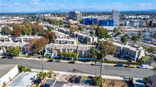 18786 Racquet Ln, Huntington Beach, CA, 92648-1814 | Card Image