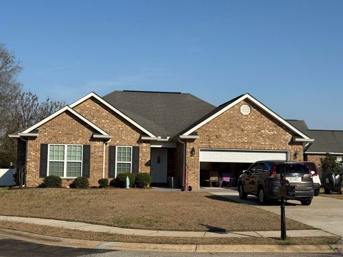 102 Sunrise Ct, Byron, GA, 31008-9583 | Card Image