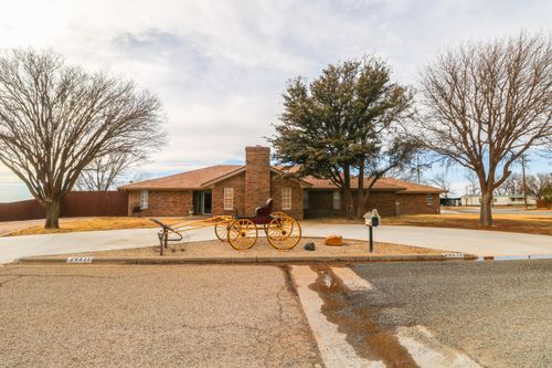 2801 Phelps Ave, Littlefield, TX, 79339-5600 | Card Image
