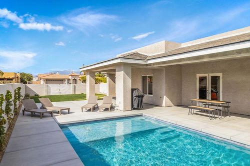 41650 Balaclava Dr, Bermuda Dunes, CA, 92203-1100 | Card Image