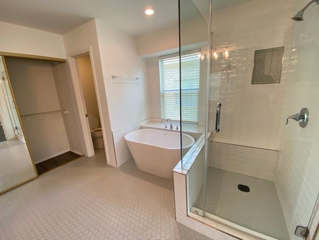 1808 Lion Heart Dr, House other with 4 bedrooms, 2 bathrooms and null parking in Cedar Park TX | Image 19