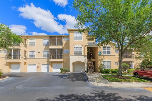 unit-2206-5125 Palm Springs Blvd, TAMPA, FL, 33647-5015 | Card Image
