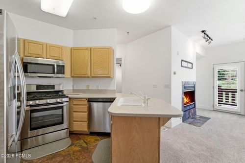apt-f23-8410 Pointe Rd, Park City, UT, 84098-4663 | Card Image