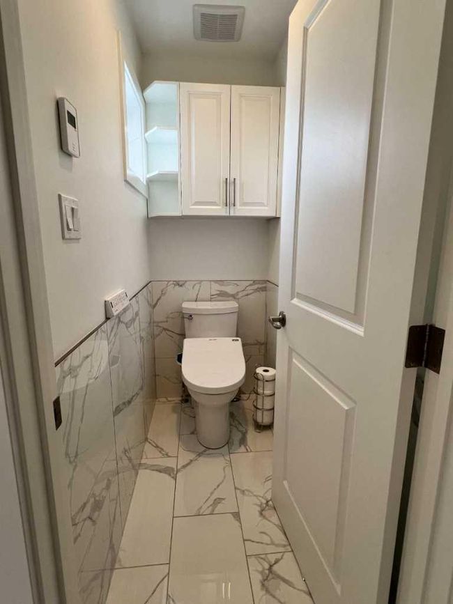 245 Prairie Rose Pl S, House other with 4 bedrooms, 4 bathrooms and 10 parking in Lethbridge AB | Image 26