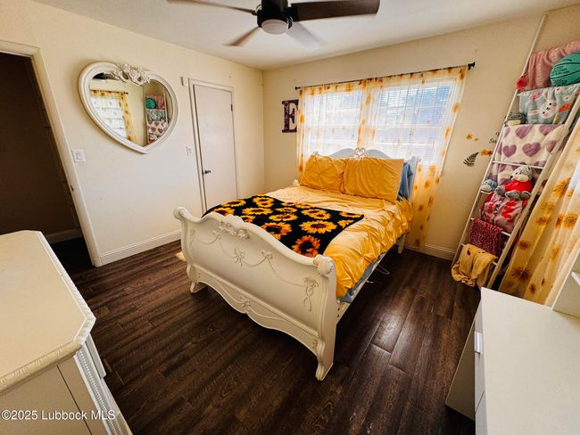 More East bedroom~ | Image 21