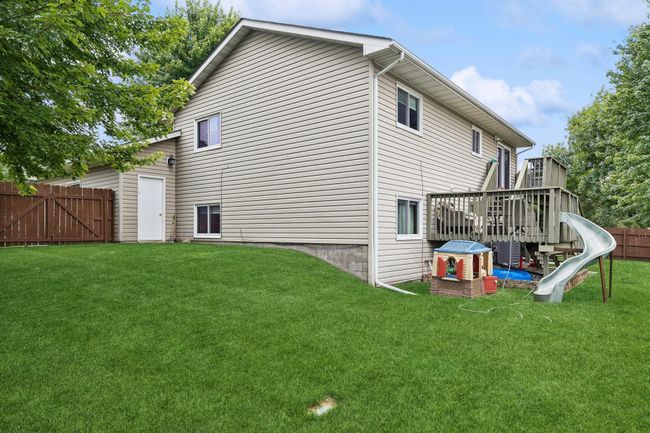 973 Primrose Ln, House other with 3 bedrooms, 2 bathrooms and null parking in Shakopee MN | Image 42