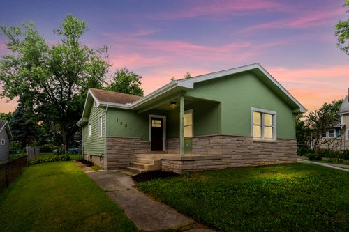 1321 Jackson St, Hobart, IN, 46342 | Card Image