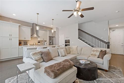 6609 Sterling Dr, Atlanta, GA, 30328-4240 | Card Image