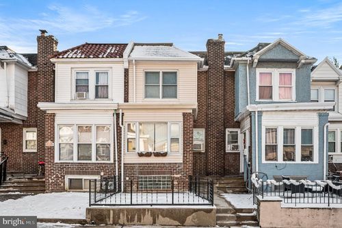 360 Huntley Rd, UPPER DARBY, PA, 19082-3804 | Card Image