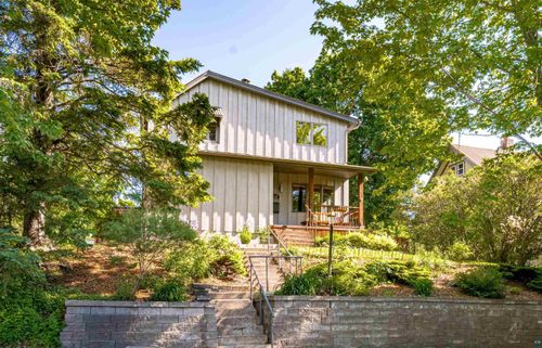 219 Osakis St, Duluth, MN, 55803-2031 | Card Image