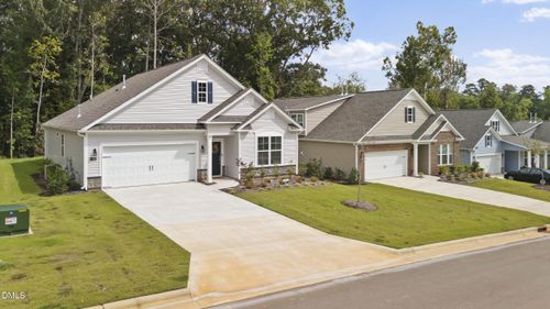 1689 Abberly Pl, Graham, NC, 27253-9988 | Card Image