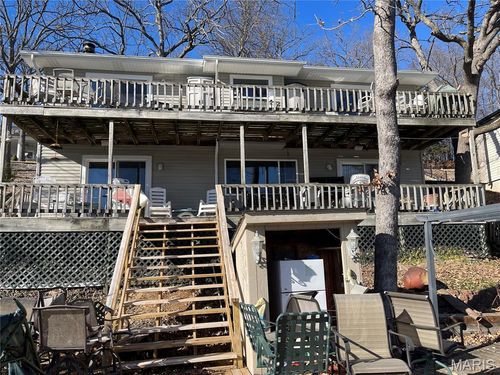 1138 Redbud Rd, Osage Beach, MO, 65065-2840 | Card Image