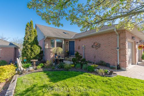 20-90 Ontario St St S, Lambton Shores, ON, N0M1T0 | Card Image