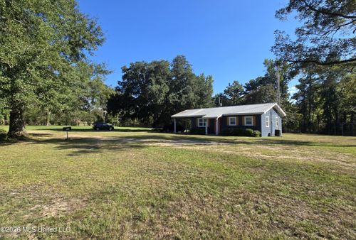 545 Scruggs Rd, Sumrall, MS, 39482-4013 | Card Image