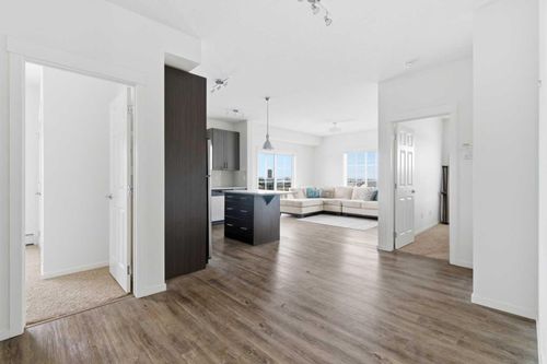 1411-99 Copperstone Pk Se, Calgary, AB, T2Z5C9 | Card Image
