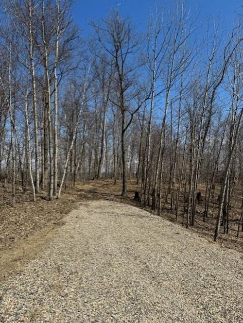 7 Sw Pickerel Lake Rd, Detroit Lakes, MN, 56501 | Card Image