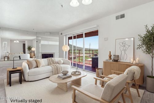 p398-2601 W Broadway Blvd, Tucson, AZ, 85745-1773 | Card Image