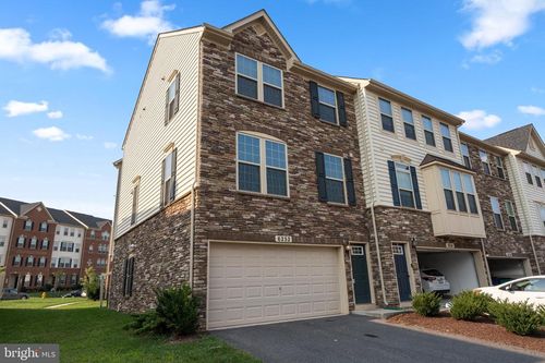 6252 Alexa St, FREDERICK, MD, 21703-2943 | Card Image