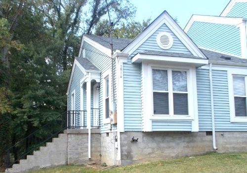 1014 Rachels Square Dr, Hermitage, TN, 37076-2218 | Card Image