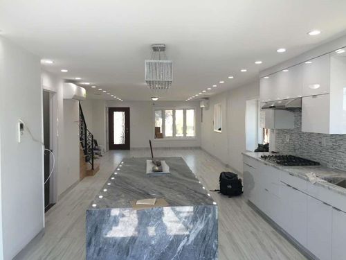 1-2358 National Drive, Brooklyn, NY, 11234 | Card Image