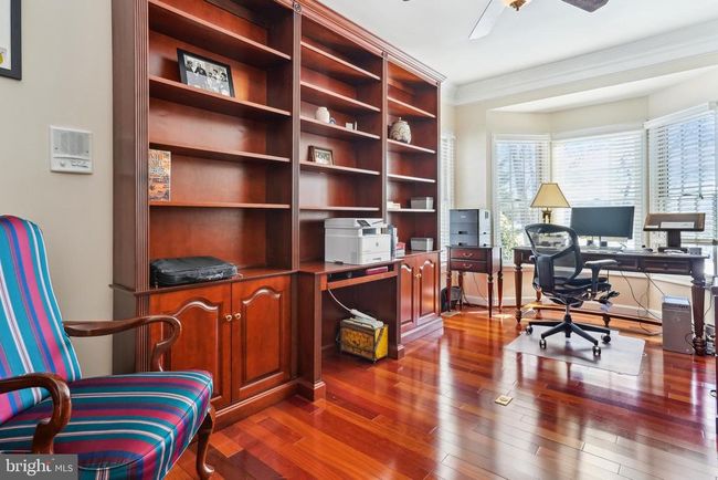 43287 Warwick Hills Ct, House other with 5 bedrooms, 5 bathrooms and null parking in LEESBURG VA | Image 37