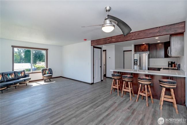 A - 204 Alder St, Home with 0 bedrooms, 0 bathrooms and 4 parking in Sultan WA | Image 6