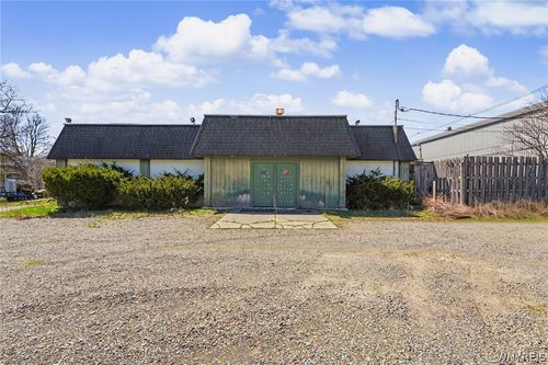 24 E Dyke Street, Wellsville, NY, 14895 | Card Image