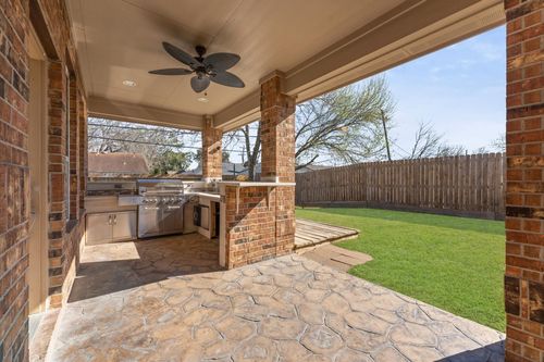 10447 Tree Hollow Cir, La Porte, TX, 77571-4529 | Card Image