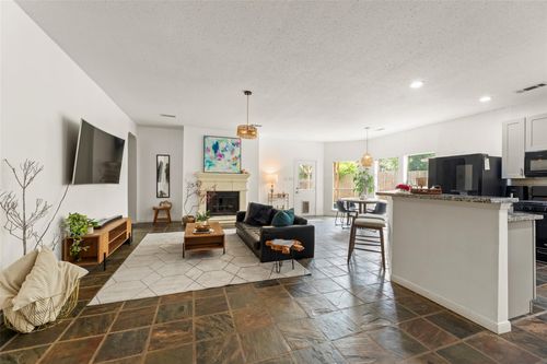1519 Brook Grove Dr, Katy, TX, 77450-5865 | Card Image