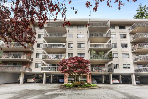 1214-235 Keith Rd, West Vancouver, BC, V7T1L5 | Card Image