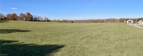 14281 N Liberty Rd, Mount Vernon, OH, 43050-9024 | Card Image