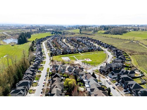 2343 Merlot Blvd, Abbotsford, BC, V4X0A6 | Card Image