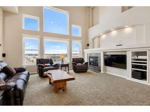 2334 Westout Ave, Parker, CO, 80138-4225 | Card Image