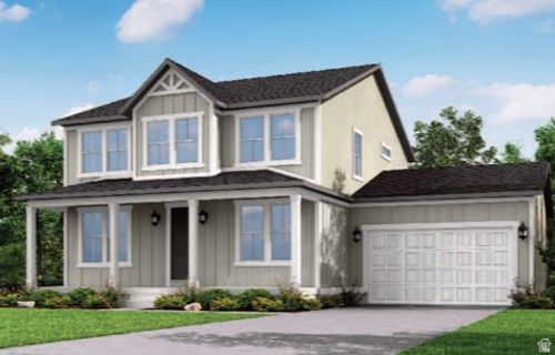 1263 W 2375 S, Syracuse, UT, 84075 | Card Image