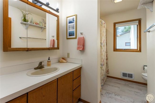 314 Hart St, House other with 2 bedrooms, 2 bathrooms and null parking in Big Timber MT | Image 31