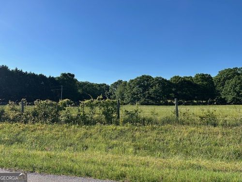 tract-2-0 Simmons Rd, Social Circle, GA, 30025 | Card Image