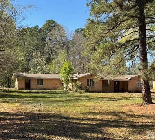 823 Elliott, Texarkana, TX, 75501 | Card Image