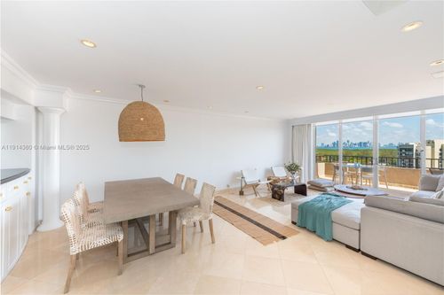 1036-151 Crandon Blvd, Key Biscayne, FL, 33149-1497 | Card Image