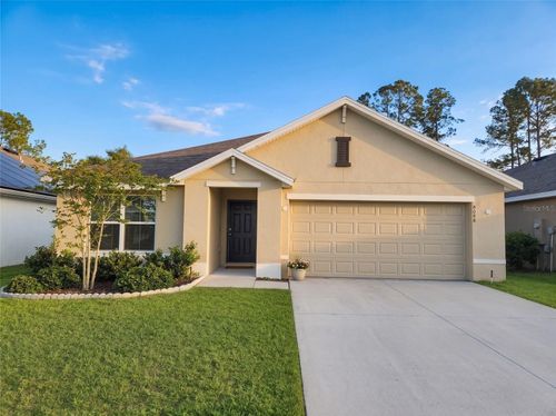 8696 Sw 49th Cir, OCALA, FL, 34476-6154 | Card Image