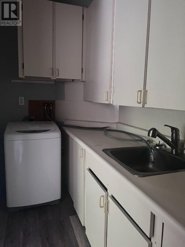 122 Pilgrim St, Home with 5 bedrooms, 2 bathrooms and null parking in Sault Ste. Marie ON | Image 17