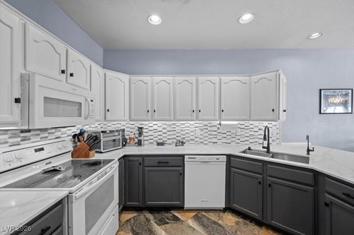 262 Big Horn Dr, Boulder City, NV, 89005-1418 | Card Image