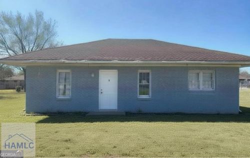 1148 Savannah Highway, sylvania, GA, 30467 | Card Image